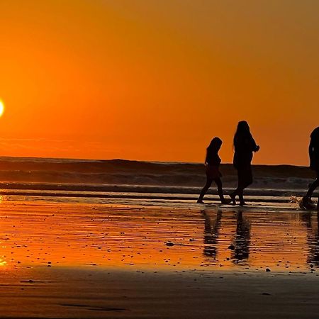 فندق La Sirena Playa جاكو المظهر الخارجي الصورة